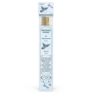 Archangel Incense Sticks: Haniel